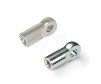 GN 752-Elementy przegubowe